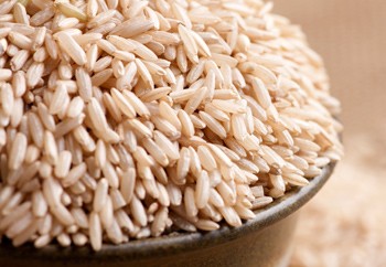 Carnaroli Rice 1kg