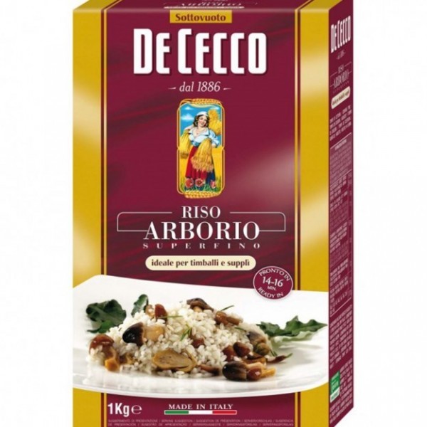 Laila Long Grain Rice 2kg