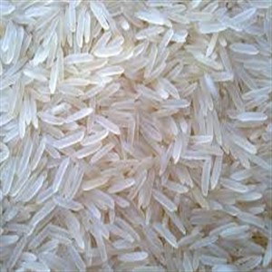 Triple Lion Basmati Rice 1kg