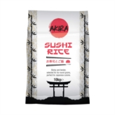 Anika Sushi Rice 10kg