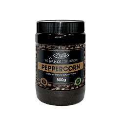 Essential Peppercorn Sauce 800g