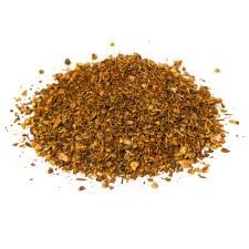 Triple Lion Blackened Cajun Seasoning 600g