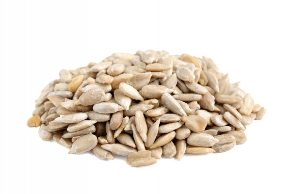 Sunflower Seeds 1kg