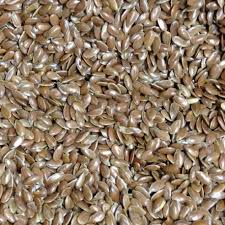 Linseeds 1kg