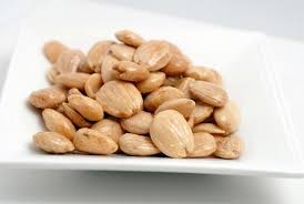 Belazu Marcona Almonds 1.5kg