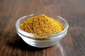 Mild Madras Curry Powder 450g