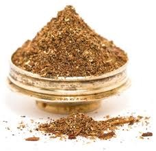 Garam Masala 450g