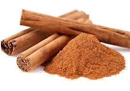 Ground Cinnamon 430g