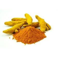Ground Tumeric 550g
