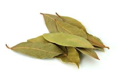 Bay Leaves 30g