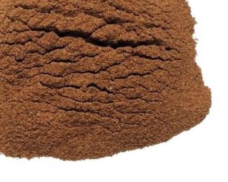 Ground Allspice 600g