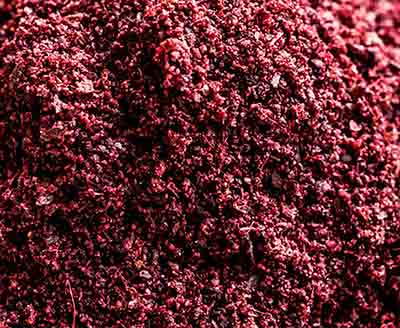 Sumac 1kg