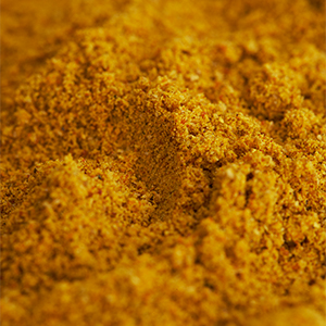 Medium Madras Curry Powder 500g