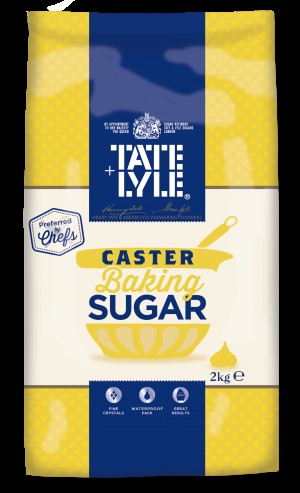 150 grams to cups caster sugar 150 grams to cups caster sugar