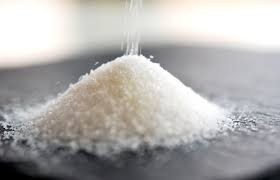Granulated Sugar 1kg Provisions Sugar Sugar & Icing