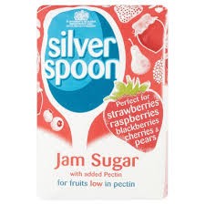 Jam Sugar 1kg