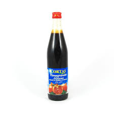 Pomegranate Molasses 300ml
