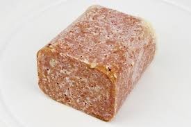 Corned Beef 340g