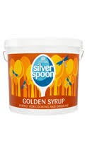 Golden Syrup Poly 7.26kg