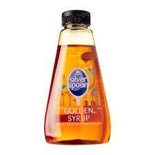 Golden Syrup 680g