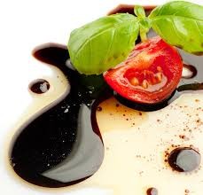 Balsamic Vinegar of Modena 5ltr