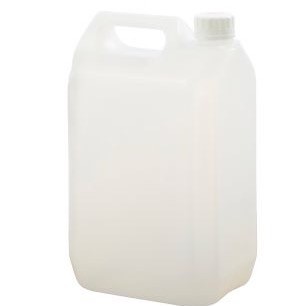 Distilled Vinegar 5ltr