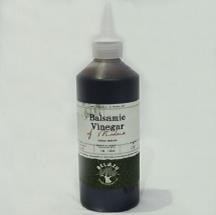 Belazu 8 Year Old Balsamic Vinegar Squeezy 500ml