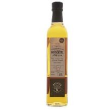 Belazu Moscatel Vinegar 500ml