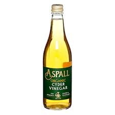 Aspalls Cyder Vinegar 500ml