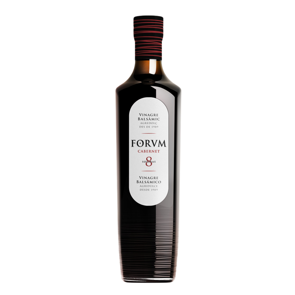 Forvm Cabernet Sauvignon Vinegar 500ml