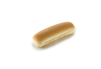 Hot Dog Rolls 6.5