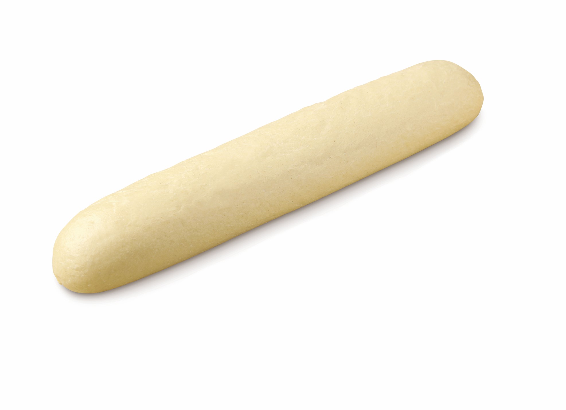 Core Plain Panini 40 x 125g