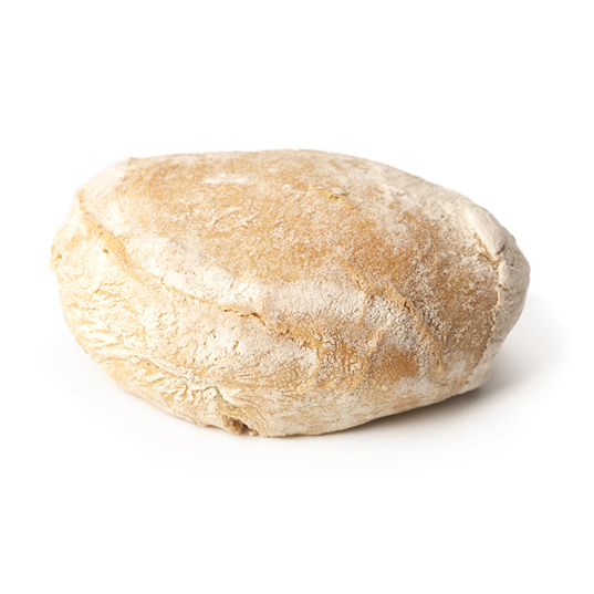 Speciality Breads Sourdough Bread Rolls 40 x 100g