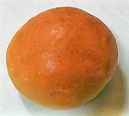 Mini Brioche 3