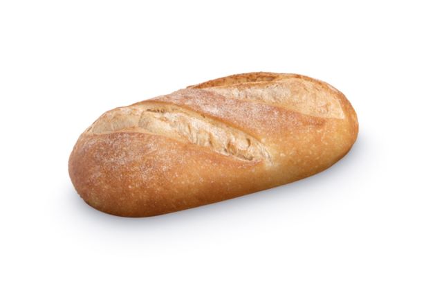 Classic Country Sourdough Loaf 16 x 425g