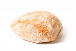Speciality Breads Sourdough Rustic Loaves 15 x 270g