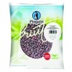 Frozen Blackcurrants 1kg