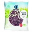 Frozen Blueberries 1kg