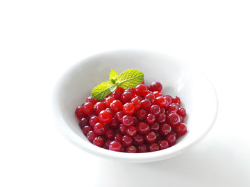 Frozen Redcurrants 1kg