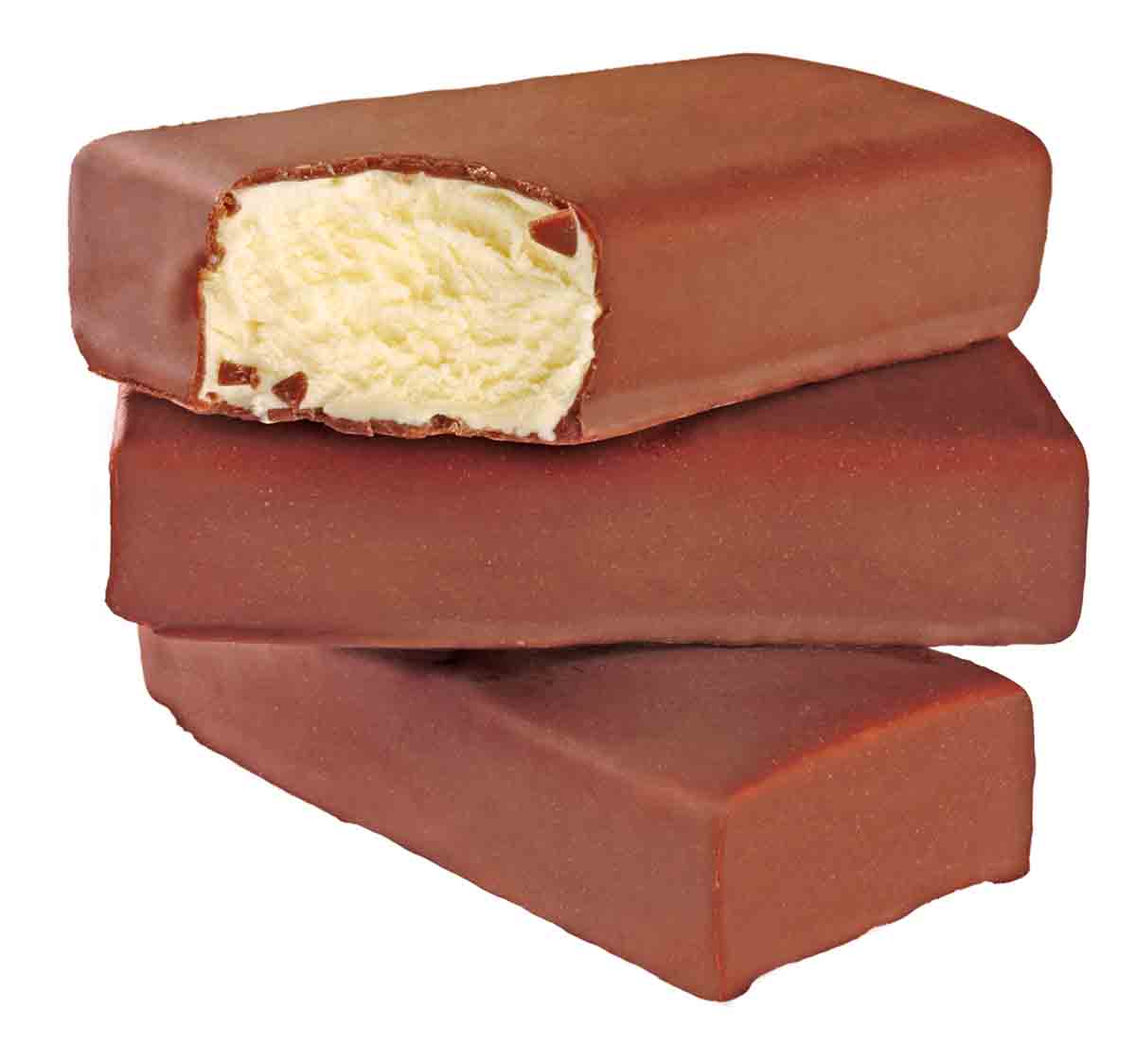 Wholesale Choc Ices 8 (Fredricks) ZIM022