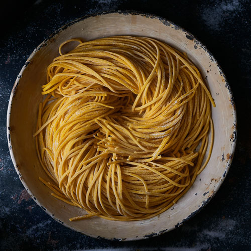 La Tua Linguini 3kg