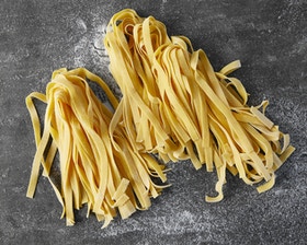 La Tua Tagliatelle 3kg