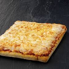 Multi Serve Cheese & Tomato Pizza 12 x 500g