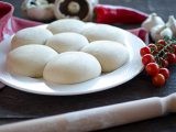 Pan Artisan Dough Balls 80 x 210g