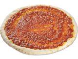 Pan Artisan Wood Fired Pizza Bases Ready Sauced 29cm x12