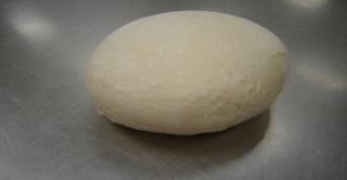 Pan Artisan Large Dough Balls 60 x 240g