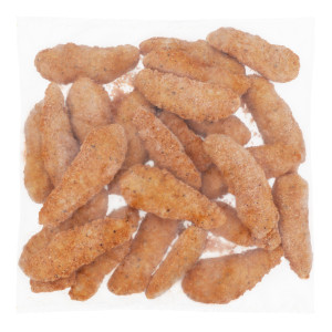 Golden Valley Southern Fried Chicken Goujons 2kg