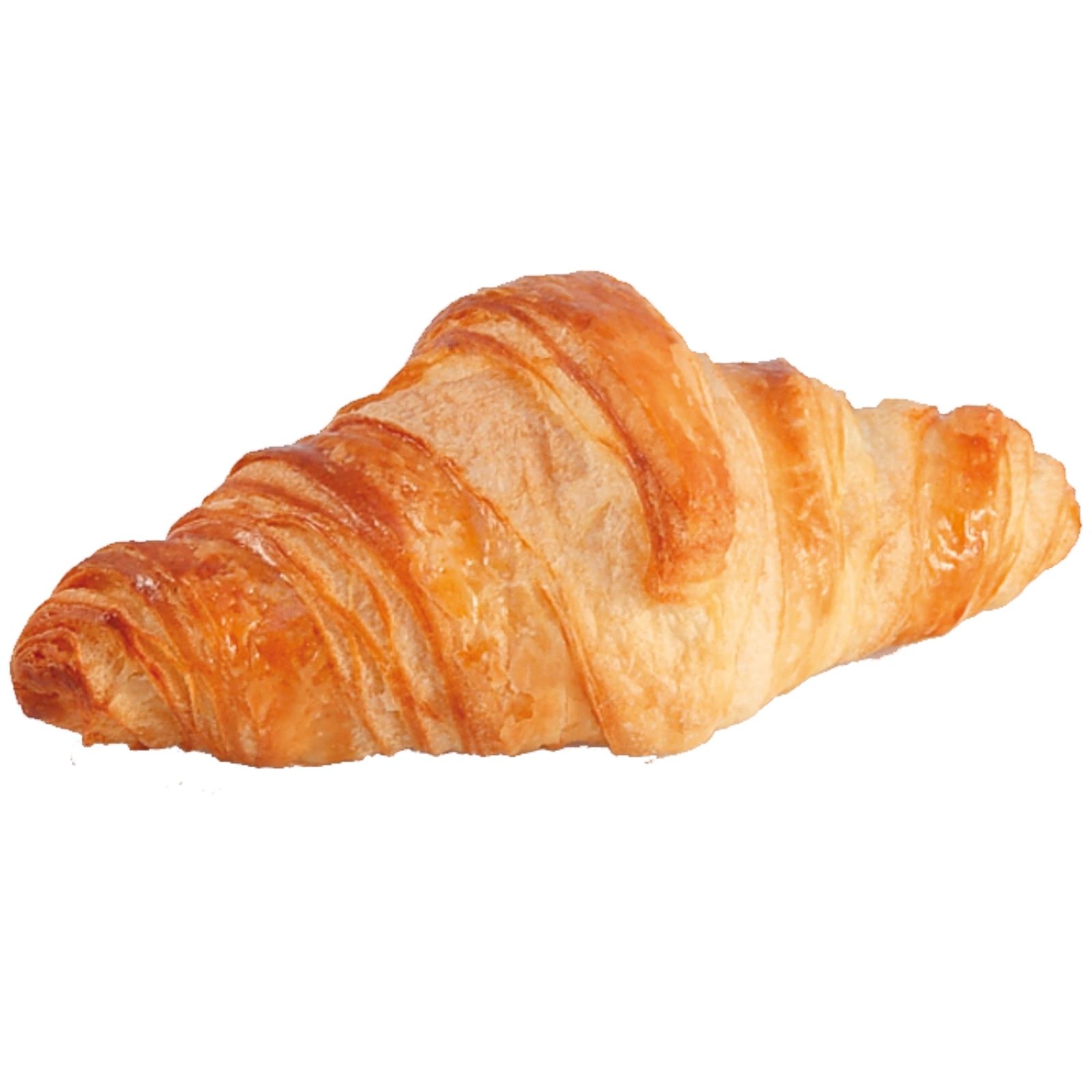 Bridor Mini Butter Croissant x 240