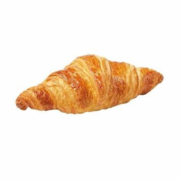 Bridor Frozen Butter Croissants 50 x 90g