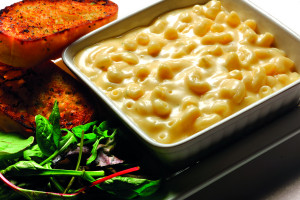 Scheff Macaroni Cheese 12 x 400g